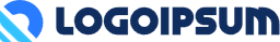 Logoipsum