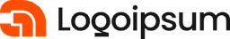 Logoipsum