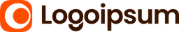 Logoipsum