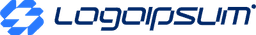 Logoipsum