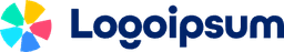 Logoipsum