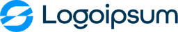 Logoipsum